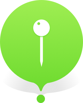 Pinception