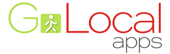 GoLocalApps